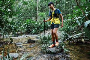 BIB: 
                            <button type="button" onclick="openModal(22356353)" class="btn btn-primary btn-sm float-right btn-popup" data-toggle="modal" data-target=".modal-high-quality">
                        <i class="fas fa-shopping-cart"></i> Add to Cart
                    </button>
                                            <button type="button" onclick="isThisMe(22356353, true)" class="btn btn-success btn-sm float-right btn-popup btn-isme hidden" data-toggle="tooltip" data-placement="bottom" title="นี่คือรูปของคุณใช่ไหม คลิกที่นี่เพื่อเอาเข้าอัลบั้ม">
                        <i class="fas fa-plus"></i> Add to album
                    </button>
                    <button type="button" onclick="isThisMe(22356353, false)" class="btn btn-warning btn-sm float-right btn-popup btn-isnotme hidden">
                        <i class="fas fa-ban"></i> Remove from album
                    </button>